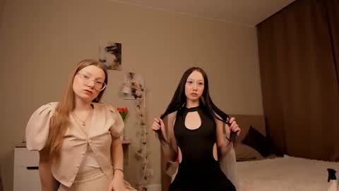 Snapshot of maximacluver chatting on March 2026 07:13:02 PM maximacluver online show from March 2026 07:13:02 PM