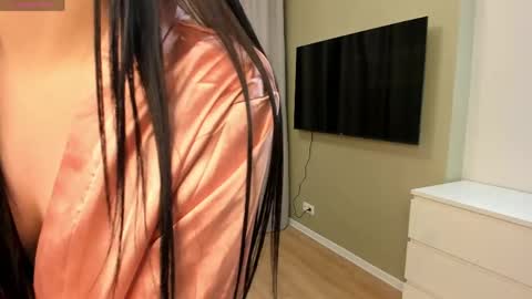 Snapshot of maximacluver chatting on April 2026 07:08:02 PM maximacluver online show from April 2026 07:08:02 PM