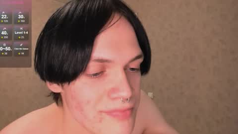 Max online show from February 2026 06:47:01 PM