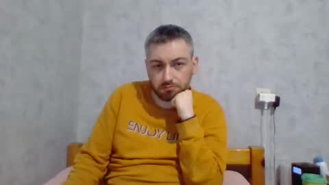 Maxime online show from February 2025 06:51:01 PM