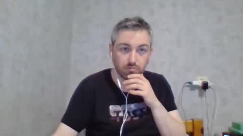 Maxime online show from January 2026 07:19:01 PM