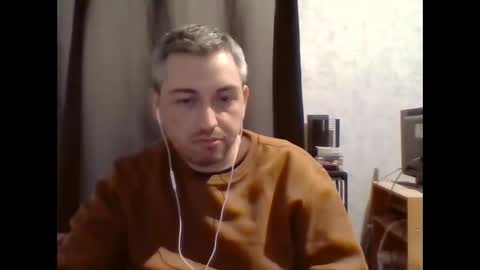 Maxime online show from February 2026 05:42:02 PM