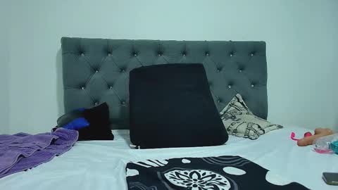 Maximiliano  Fire online show from March 2026 11:59:02 AM