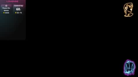 Snapshot of maximiliano_khalil chatting on February 2026 08:24:02 PM Maximiliano online show from February 2026 08:24:02 PM