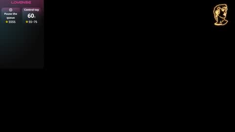 Snapshot of maximiliano_khalil chatting on February 2026 07:53:02 PM Maximiliano online show from February 2026 07:53:02 PM
