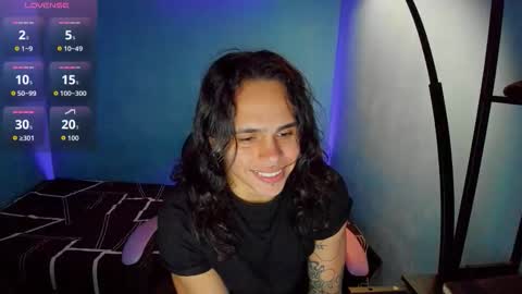 Snapshot of maximiliano_scoott_ chatting on September 2025 07:50:02 PM maximiliano_scoott_ online show from September 2025 07:50:02 PM