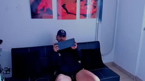 Maximo online show from October 2025 02:28:02 PM