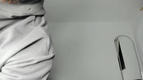 Maximo online show from December 2025 03:14:02 AM