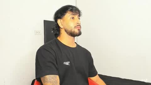 Maximo online show from December 2025 02:16:02 AM