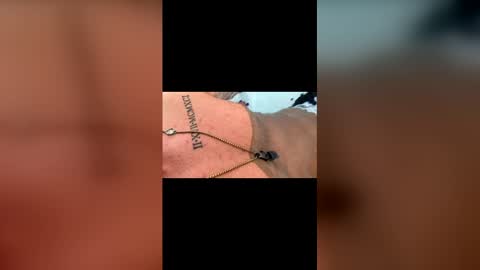 maximo1991 online show from January 2026 01:15:01 PM