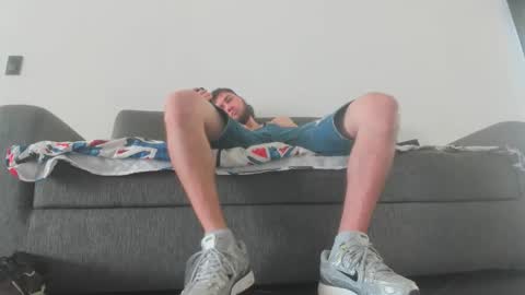 maximo__77 online show from November 2025 08:19:01 PM