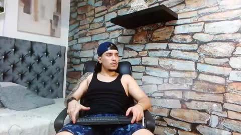 maximo_lane online show from March 2026 11:10:01 PM