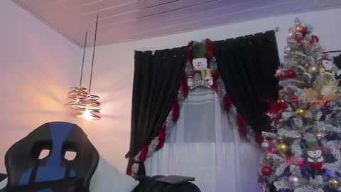 Maximo online show from December 2024 07:45:02 AM