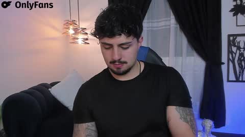 Maximo online show from January 2025 04:54:02 AM