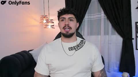 Maximo online show from February 2025 05:56:01 AM