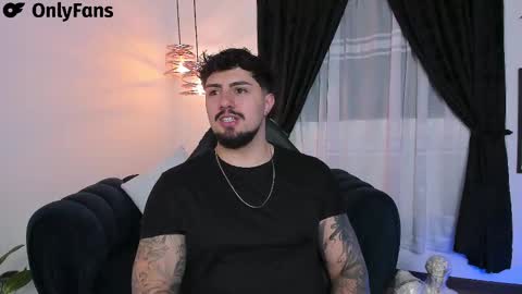 Maximo online show from March 2025 04:47:01 AM