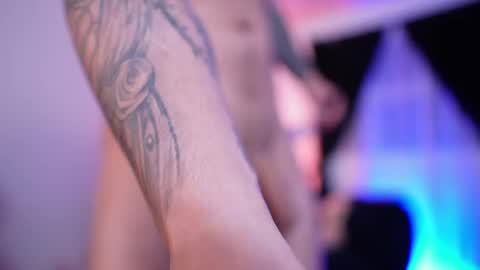 Snapshot of maximo_rodriguez chatting on April 2026 02:12:02 AM Maximo online show from April 2026 02:12:02 AM