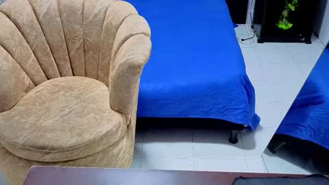 Manuel online show from November 2025 11:36:02 AM