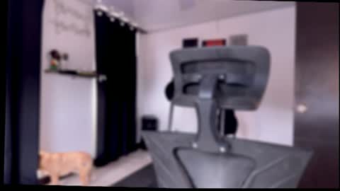 Snapshot of maximo_vega chatting on October 2025 07:13:01 PM Maximo online show from October 2025 07:13:01 PM