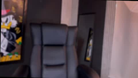 Snapshot of maximo_vega chatting on October 2025 05:13:01 PM Maximo online show from October 2025 05:13:01 PM