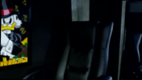 Snapshot of maximo_vega chatting on October 2025 09:36:02 PM Maximo online show from October 2025 09:36:02 PM