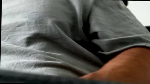 Snapshot of maximo_vega chatting on November 2025 01:31:01 PM Maximo online show from November 2025 01:31:01 PM