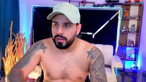 maximo online show from June 2026 05:41:01 PM