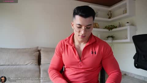 Sebastian online show from April 2026 02:24:01 PM