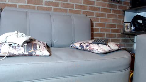 maximotorricelli online show from January 2025 06:46:01 PM