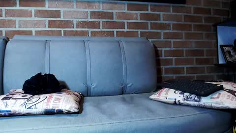 maximotorricelli online show from January 2025 08:46:01 PM