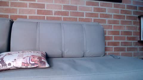 maximotorricelli online show from February 2025 06:46:01 PM