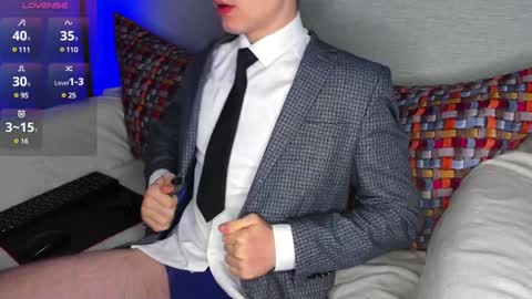 Max online show from January 2025 11:09:01 PM