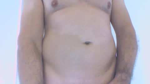 maximus111newman online show from January 2025 02:48:02 AM