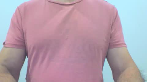 maximus111newman online show from May 2026 06:18:02 AM