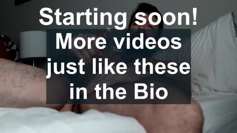 Maximus7871 online show from February 2026 02:21:02 AM