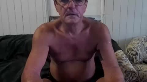 Max online show from January 2025 11:12:01 PM