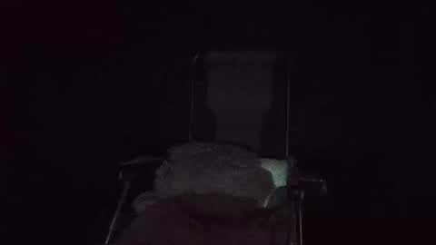 Max online show from January 2025 09:03:01 AM