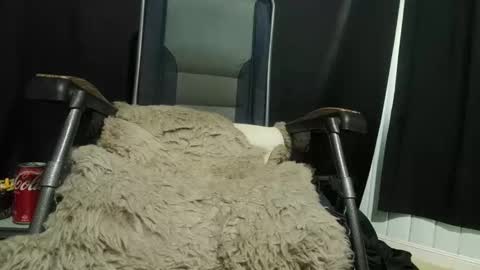 Max online show from January 2025 12:18:01 AM