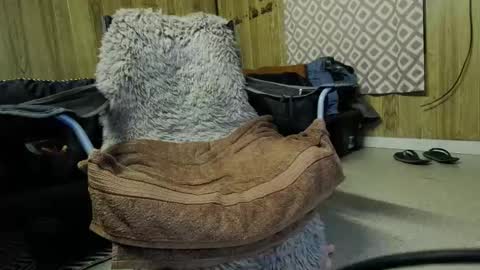 Max online show from February 2025 09:28:01 AM