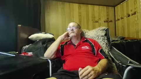 Max online show from February 2025 07:07:02 AM