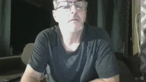 Max online show from March 2025 11:03:01 AM