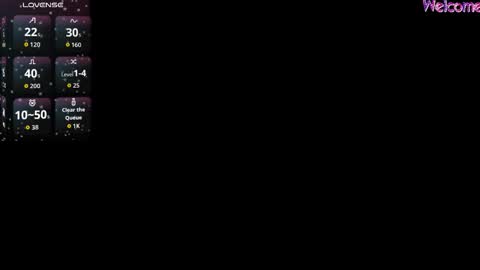 Snapshot of maximusclark1_ chatting on March 2026 12:22:01 PM Maximus online show from March 2026 12:22:01 PM