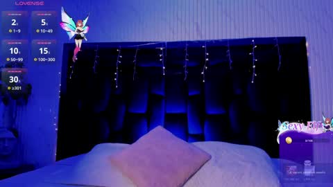 Snapshot of maximusclark1_ chatting on March 2026 12:05:02 PM Maximus online show from March 2026 12:05:02 PM