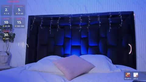 Snapshot of maximusclark1_ chatting on April 2026 11:55:01 AM Maximus online show from April 2026 11:55:01 AM