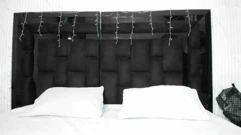 Snapshot of maximusclark1_ chatting on April 2026 11:51:02 AM Maximus online show from April 2026 11:51:02 AM