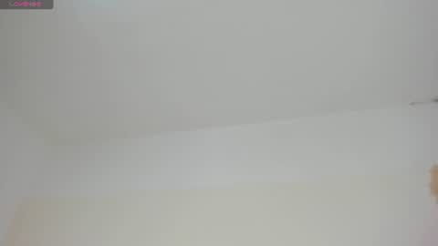 Snapshot of maximusclark1_ chatting on June 2026 12:31:02 PM Maximus online show from June 2026 12:31:02 PM