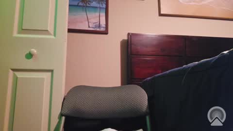 Snapshot of maximusdemitrious chatting on September 2025 03:28:02 PM maximusdemitrious online show from September 2025 03:28:02 PM