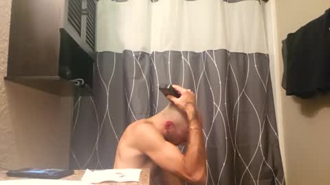 Snapshot of maximusdemitrious chatting on November 2025 02:00:01 AM maximusdemitrious online show from November 2025 02:00:01 AM