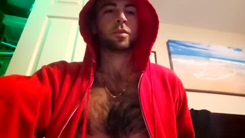 Snapshot of maximusdemitrious chatting on November 2025 03:23:01 PM maximusdemitrious online show from November 2025 03:23:01 PM