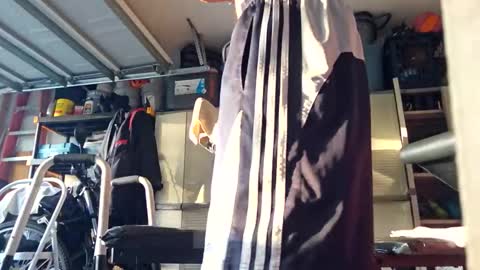 maximusdemitrious online show from December 2025 09:44:01 PM